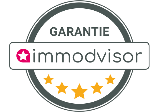Immodvisor